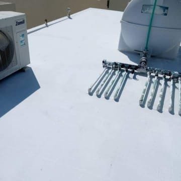 مشروع 1 بعد التنفيذ