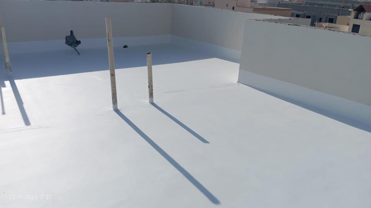 مشروع 2 بعد التنفيذ