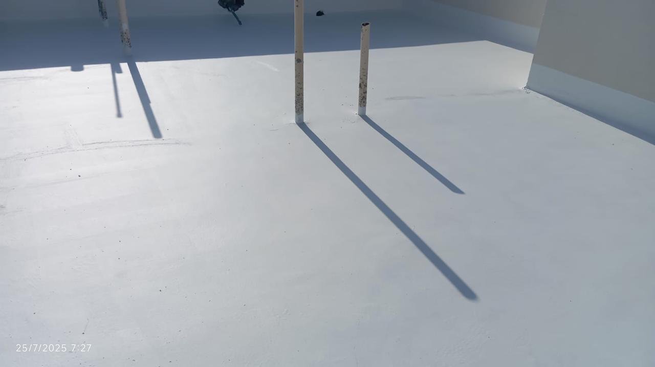 مشروع 3 بعد التنفيذ